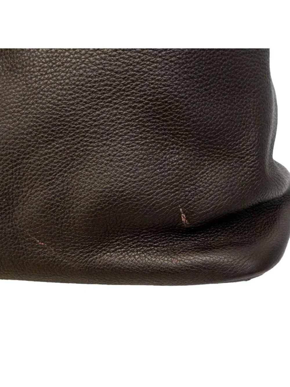Hermes this authentic